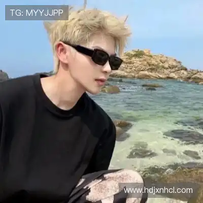 顾盈沛