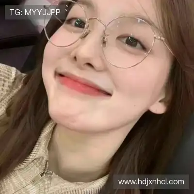 刘慧笛